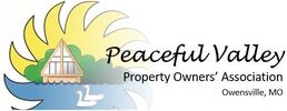 Peaceful Valley Property Owners' Association
